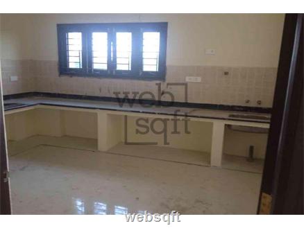 Apartment-flats for Sale in Nallagandla